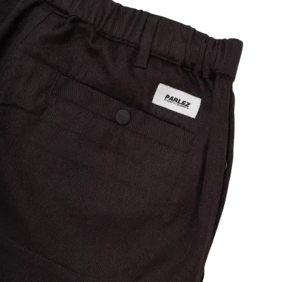 Чоловічі штани Parlez MODE HOSE