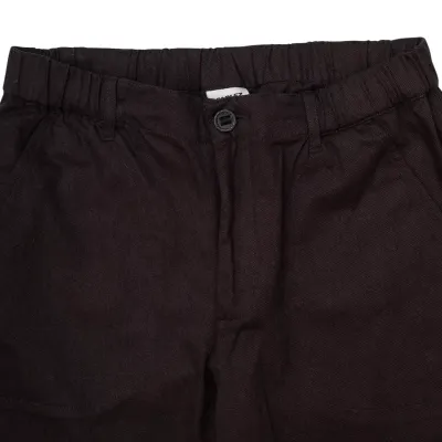 Чоловічі штани Parlez MODE HOSE