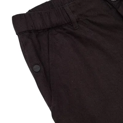 Чоловічі штани Parlez MODE HOSE