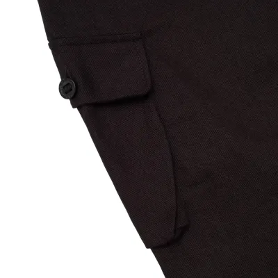 Чоловічі штани Parlez BASE HOSE