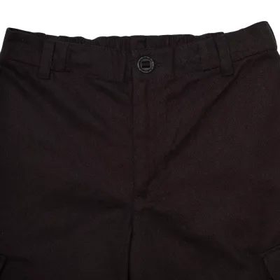 Чоловічі штани Parlez BASE HOSE