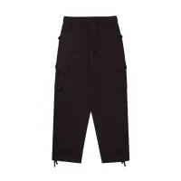 Чоловічі штани Parlez BASE HOSE