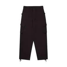 Чоловічі штани Parlez BASE HOSE