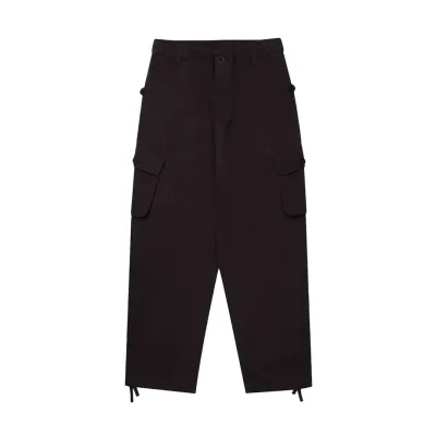 Чоловічі штани Parlez BASE HOSE