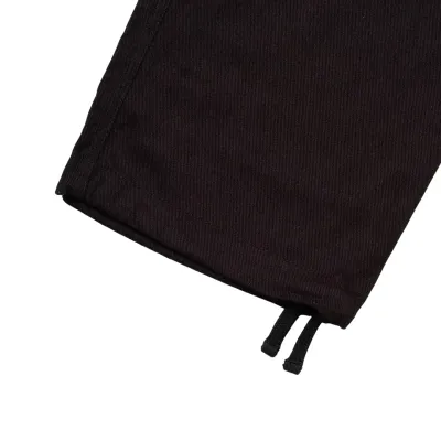 Чоловічі штани Parlez BASE HOSE