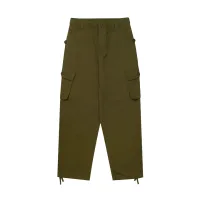 Чоловічі штани Parlez BASE HOSE