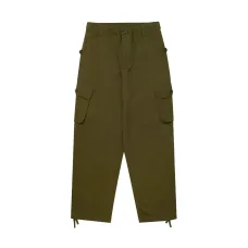 Чоловічі штани Parlez BASE HOSE