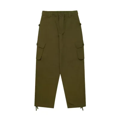 Чоловічі штани Parlez BASE HOSE