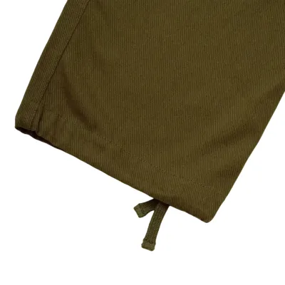 Чоловічі штани Parlez BASE HOSE