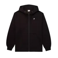 Чоловічий реглан Parlez DEMI ZIP HOODIE