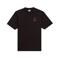 Чоловіча футболка Parlez CORPORA T-SHIRT