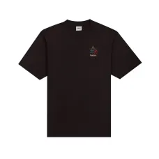 Чоловіча футболка Parlez CORPORA T-SHIRT