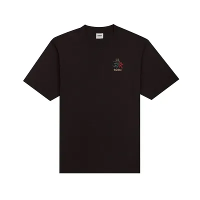 Чоловіча футболка Parlez CORPORA T-SHIRT