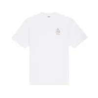 Чоловіча футболка Parlez CORPORA T-SHIRT