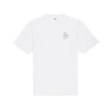 Чоловіча футболка Parlez CORPORA T-SHIRT