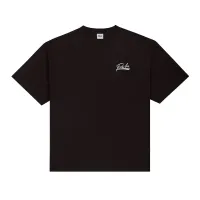 Чоловіча футболка Parlez INNING OVERSIZED T-SHIRT