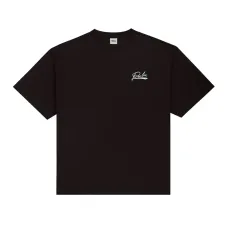 Чоловіча футболка Parlez INNING OVERSIZED T-SHIRT